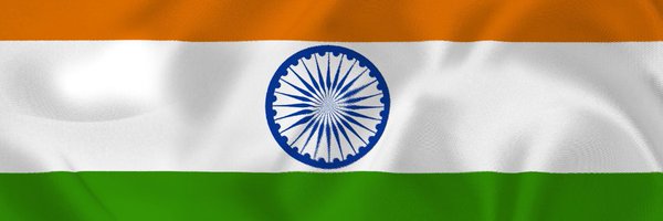 vijayantrishul Profile Banner