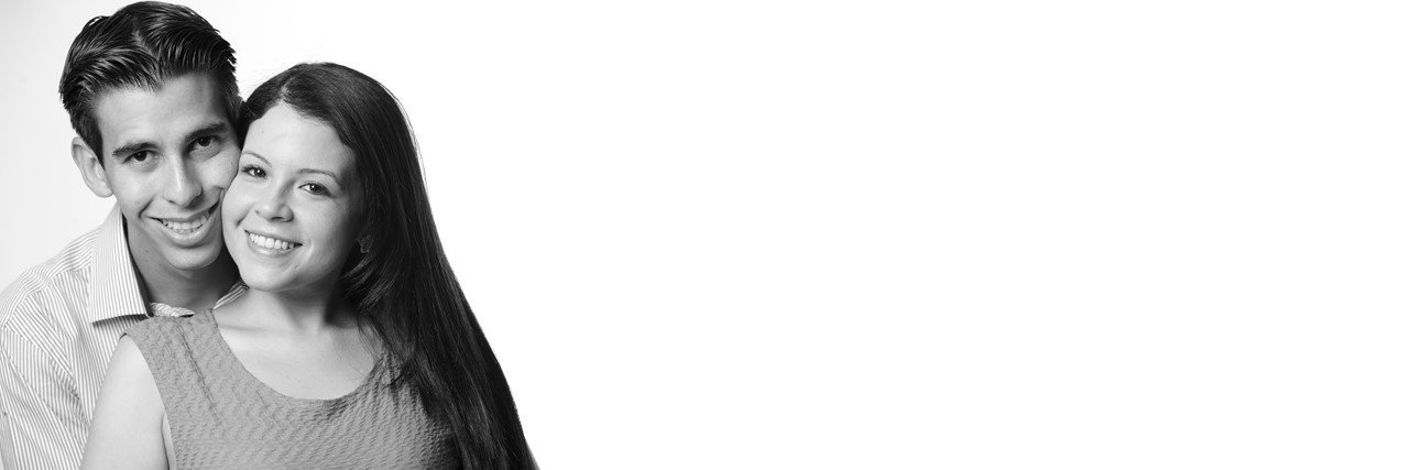 Carlos Mendez banner