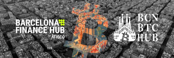 KenobiGeneral5 Profile Banner