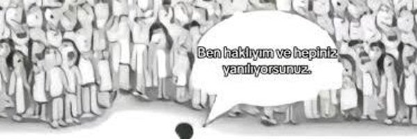 _mustafa_rslan_ Profile Banner