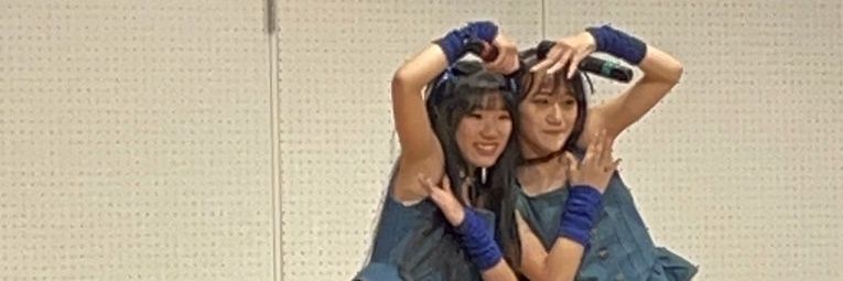 りと💛🐥 banner