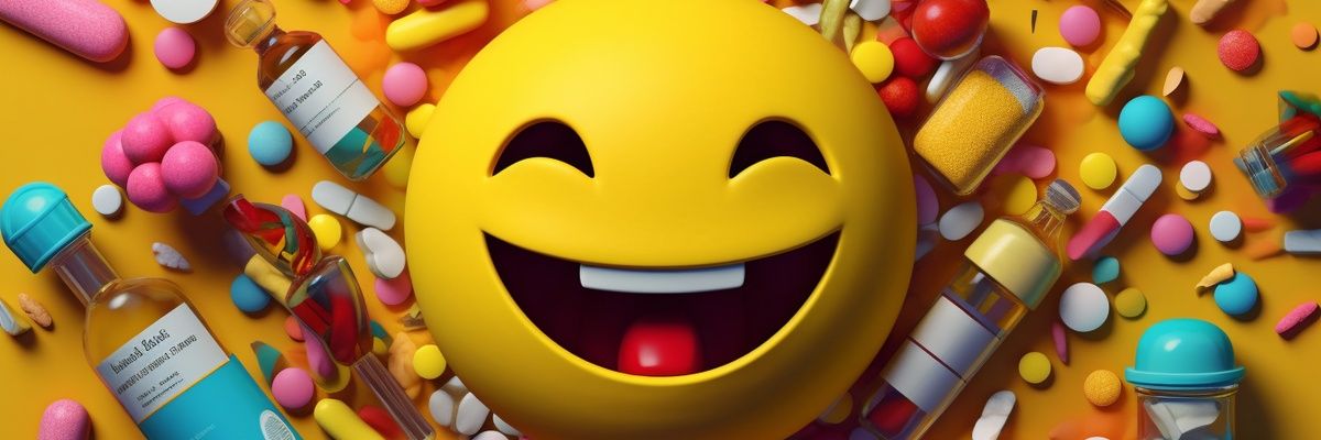thekushking_'s profile banner image