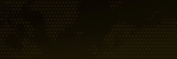 PEffect Profile Banner