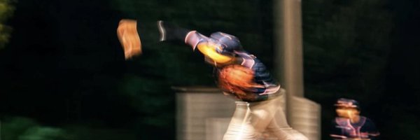 luisgsx_ Profile Banner