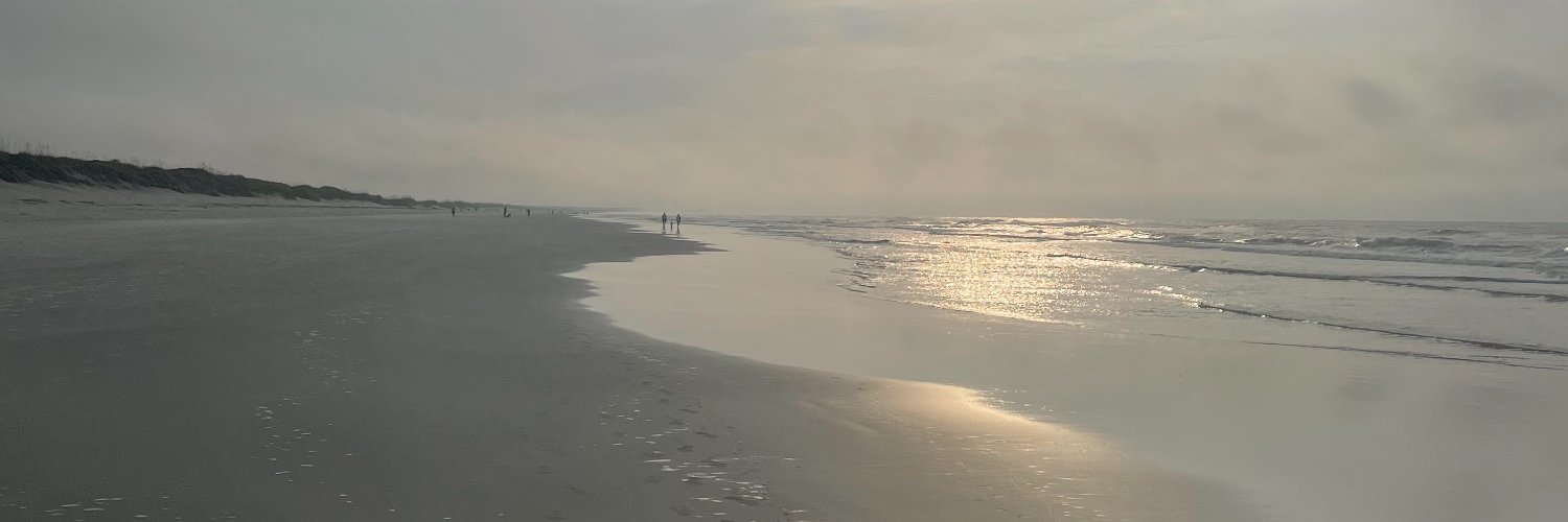 obxsarac's profile banner image