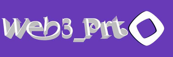cryptjagaban Profile Banner