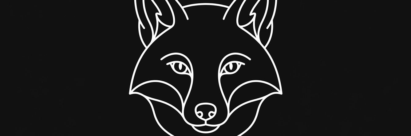 leather_scout's profile banner image