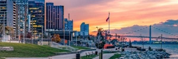 Ginger_Chud's profile banner image