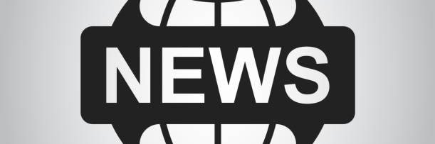 Reuters India banner