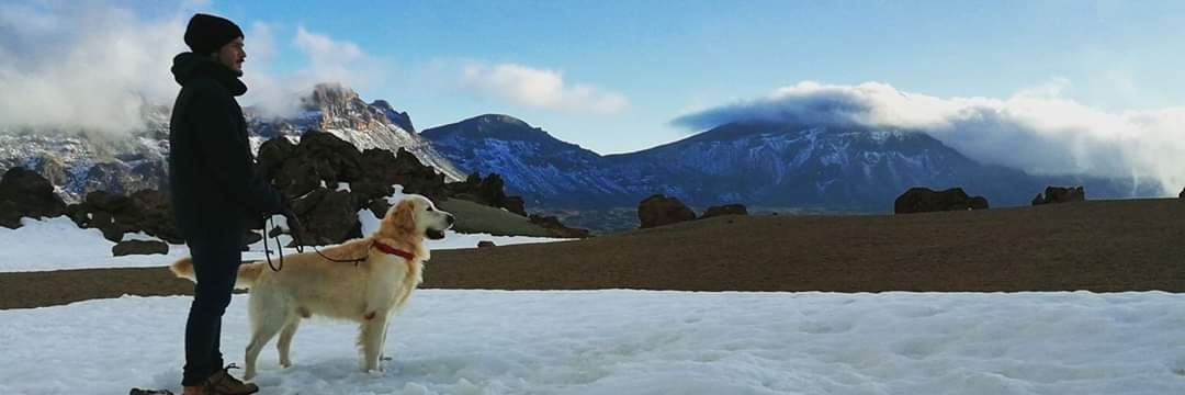 Gabriel Garrido banner