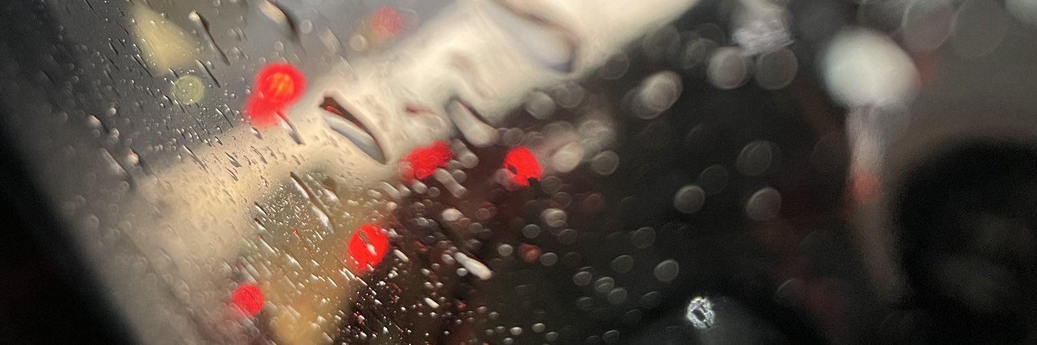 evanalfrdd's profile banner image