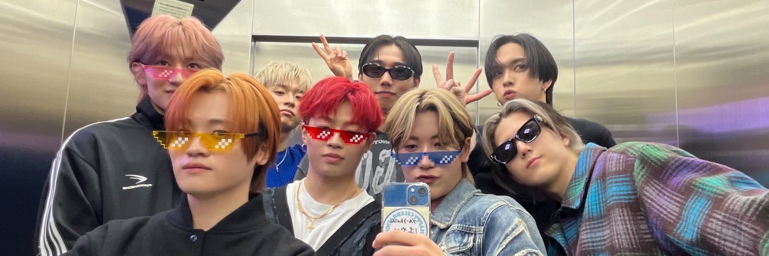 𝐑𝐈𝐎💘 ᴇɪᴋɪ banner