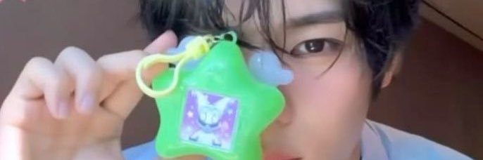 Tabea 🫧🪽 banner