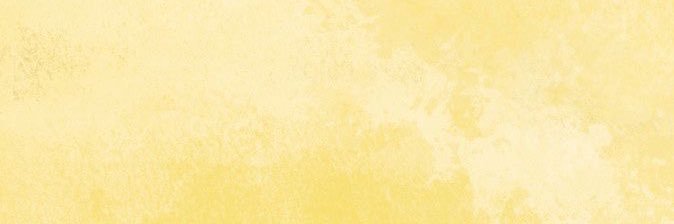 ｳﾗﾁｬﾝ┊リアピ推し✌️🧩 banner