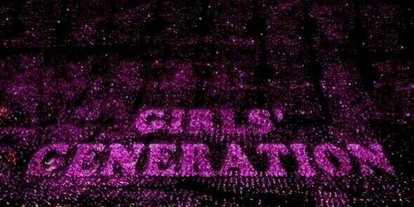 petravinky's profile banner image