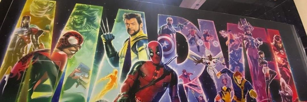 Francisco Guardiola banner