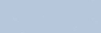 ︎🤍 banner