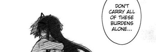 Hazzzlebee's profile banner image