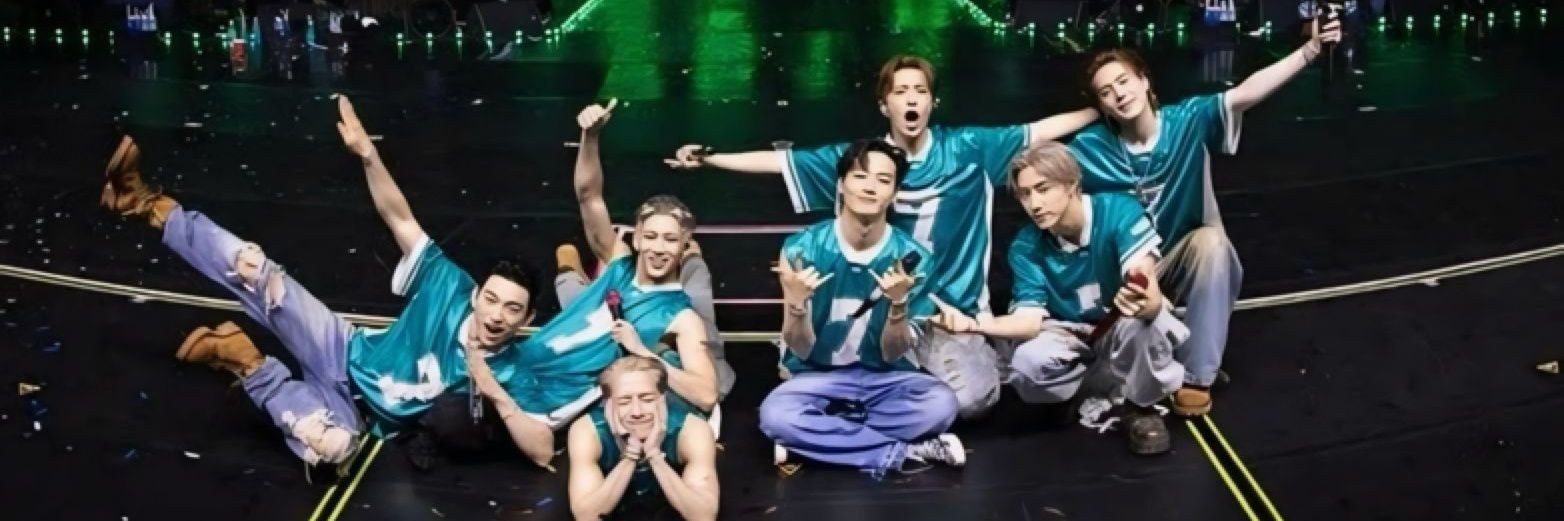 beaustrawberry2's profile banner image