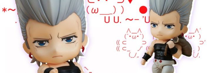 ˚ ⋆୨୧ leilei🤍˚ ⋆ banner