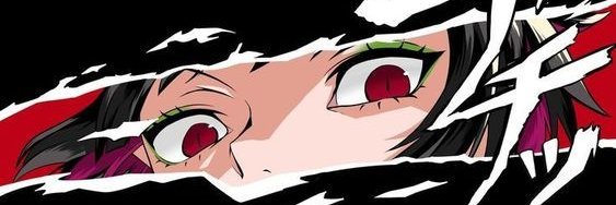 Lyrio Cass banner