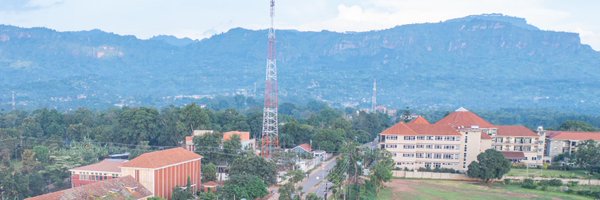 MbaleCityRotary Profile Banner