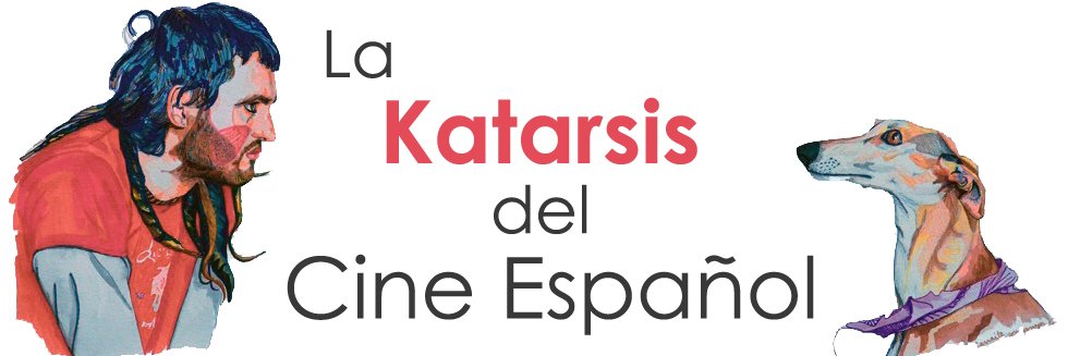 lakatarsis's profile banner image