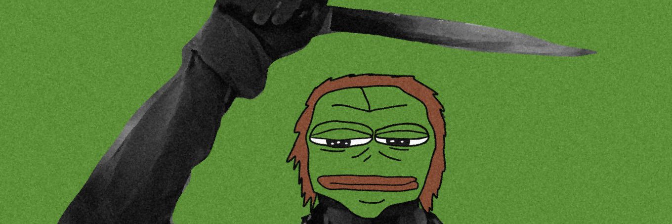 PepeAtreides's profile banner image