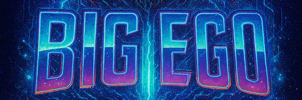 Big_Ego501 Profile Banner