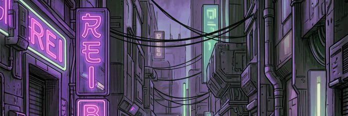 CATT banner
