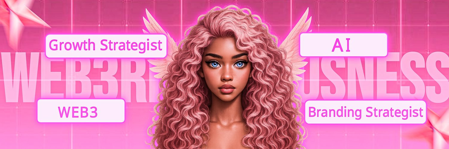 web3righteousness🐦‍🔥's banner