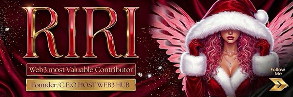 web3righteous Profile Banner