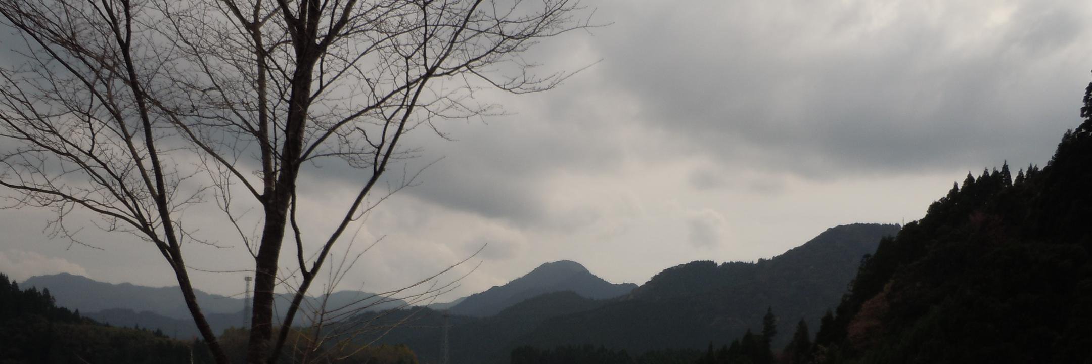nohmen1230's profile banner image