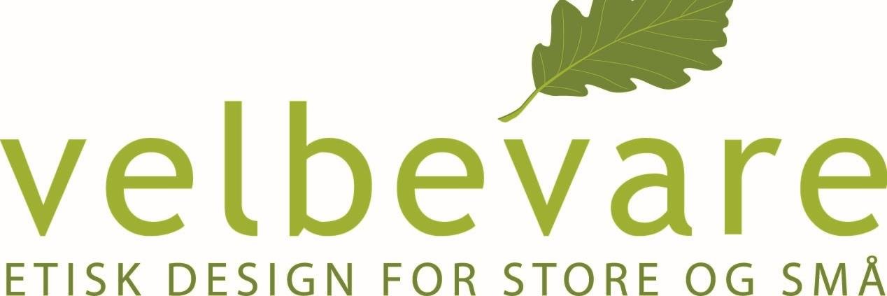 velbevare's profile banner image