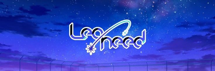leoneedmoots2's profile banner image