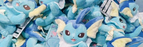 a_usagi813 Profile Banner