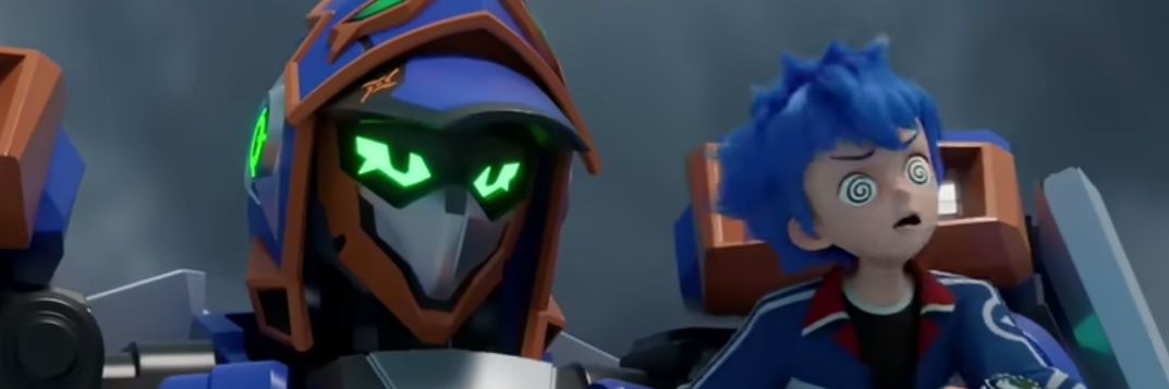 KuKuCutey's profile banner image