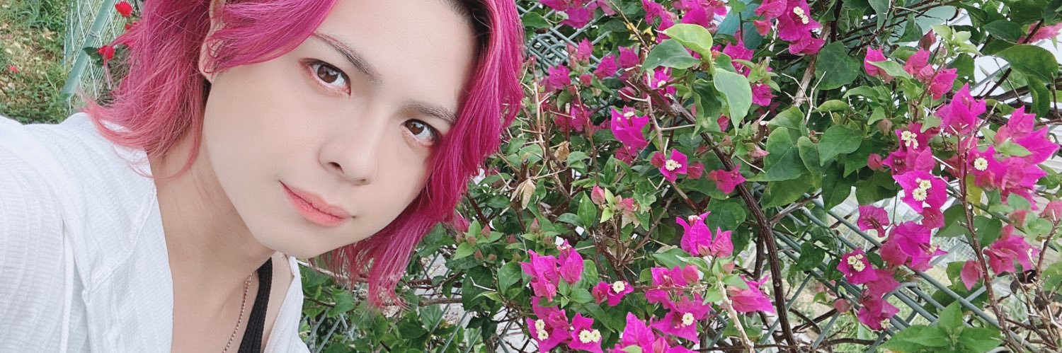 彩雨｜摩天楼オペラ banner