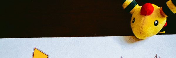 deradenryu0181 Profile Banner