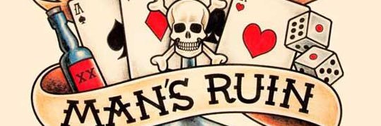 therealbarryj's profile banner image