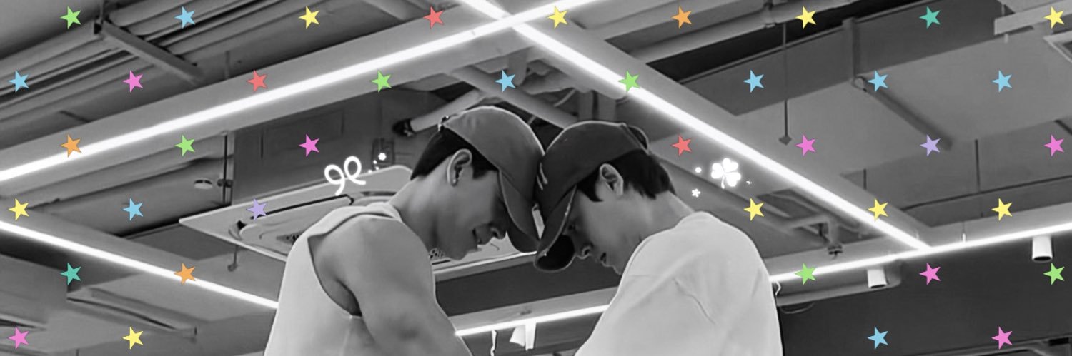 palmysmoothie's profile banner image