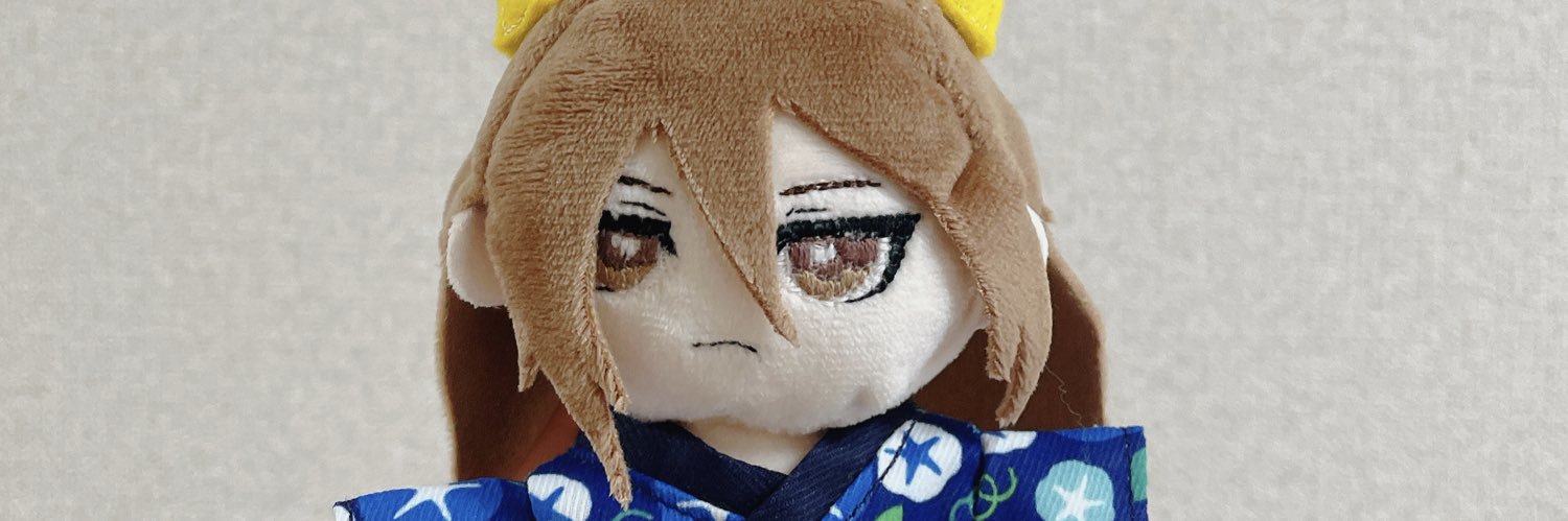 NA_TSU_08's profile banner image