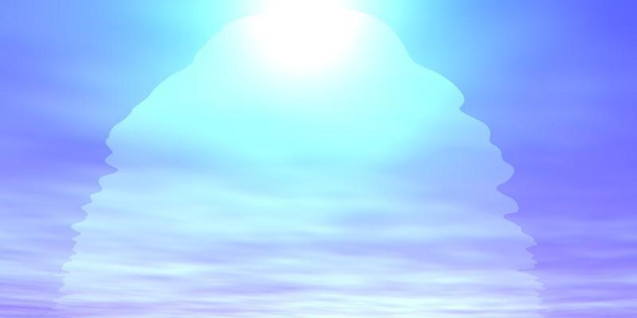 Ian banner