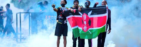 OJipanoran Profile Banner