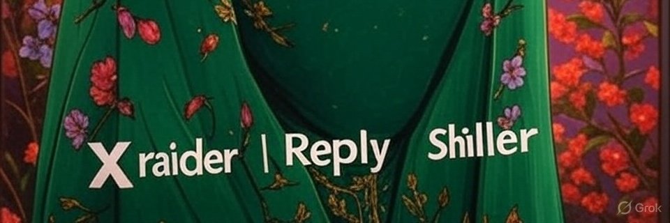 sakiora86's profile banner image