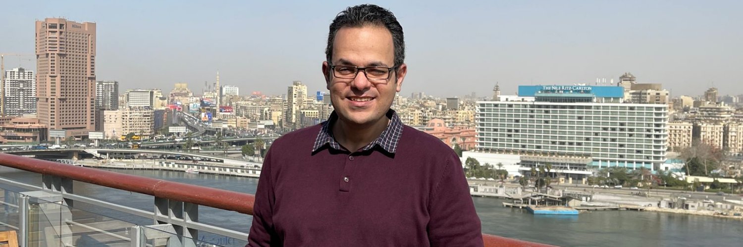 Che_ahmed's profile banner image