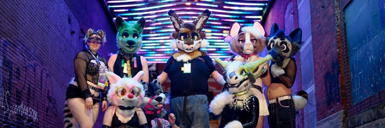 Sirus the Rig-Hare AD banner