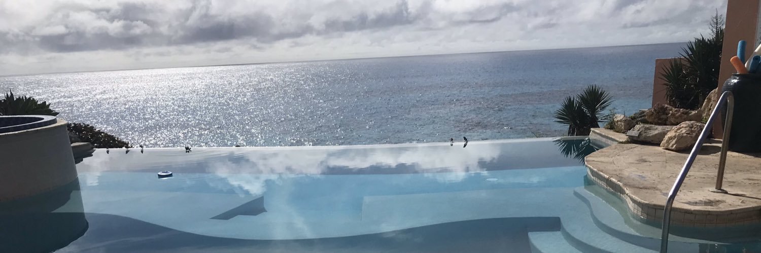 RoseColleenK's profile banner image