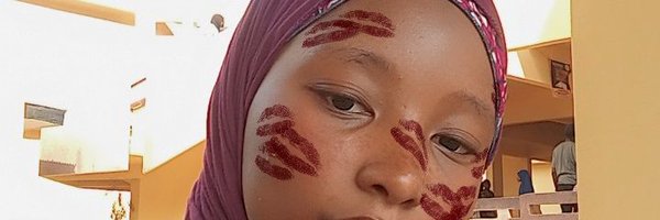 Omolanke30 Profile Banner