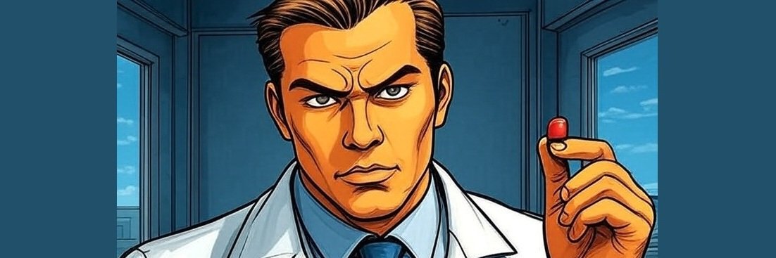 redpillmd's profile banner image